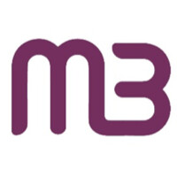 MB logo